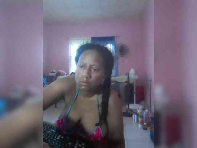 Eirondra-valeen webcam