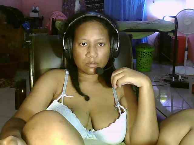 Eirondra-valeen webcam