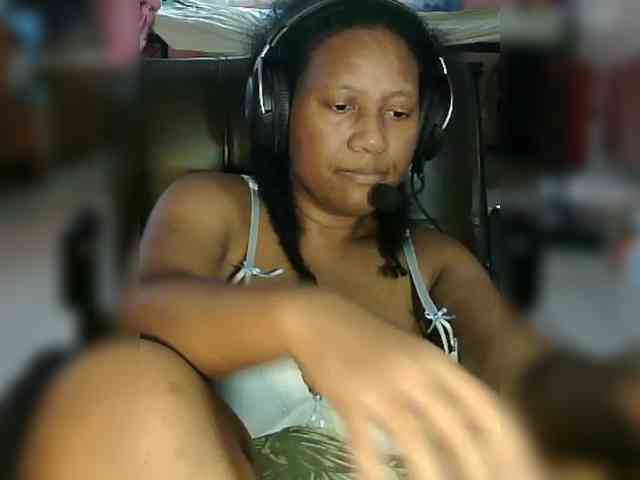 Eirondra-valeen webcam