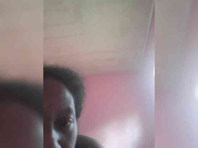 Eirondra-valeen webcam