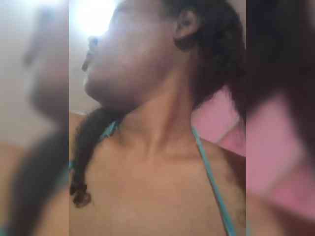 Eirondra-valeen webcam