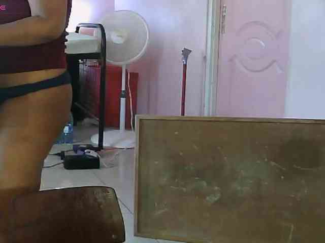 Eirondra-valeen webcam