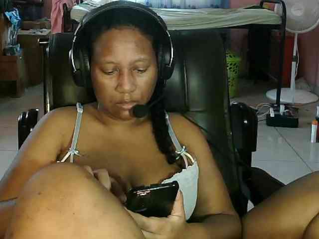 Eirondra-valeen webcam