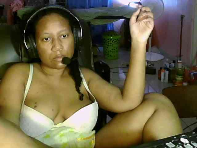 Eirondra-valeen webcam