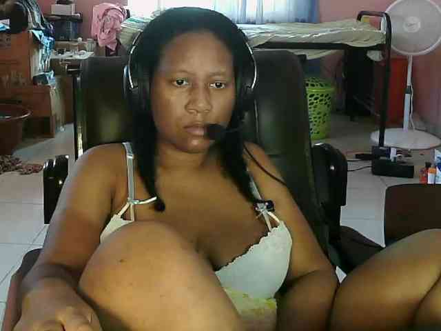 Eirondra-valeen webcam