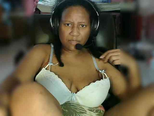 Eirondra-valeen webcam