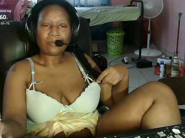 Eirondra-valeen webcam