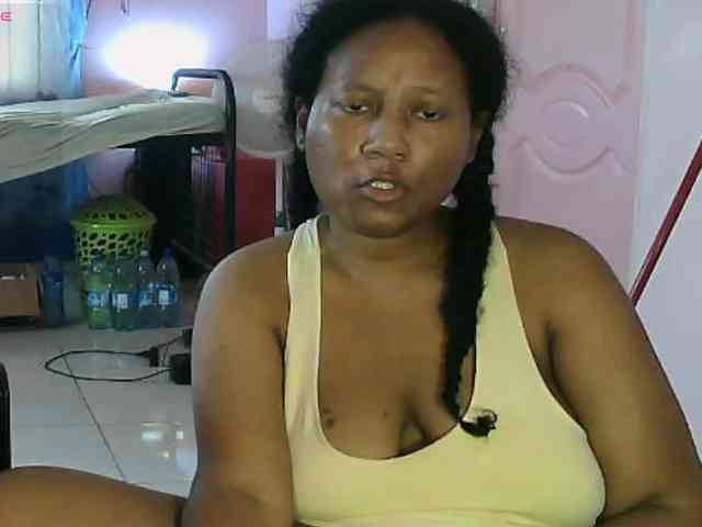 Eirondra-valeen webcam
