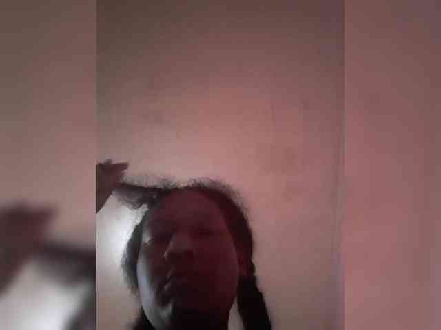 Eirondra-valeen webcam