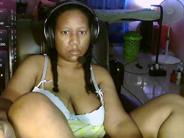 Eirondra-valeen webcam