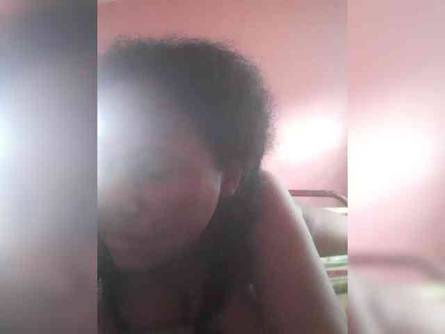 Eirondra-valeen webcam