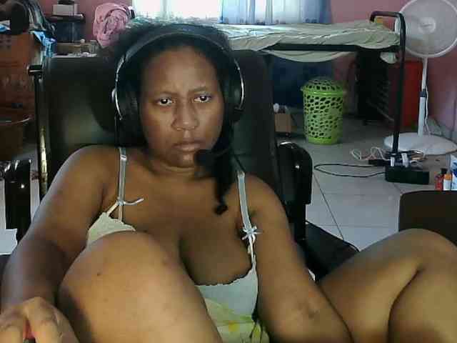 Eirondra-valeen webcam