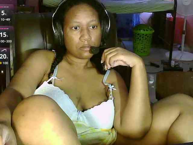 Eirondra-valeen webcam
