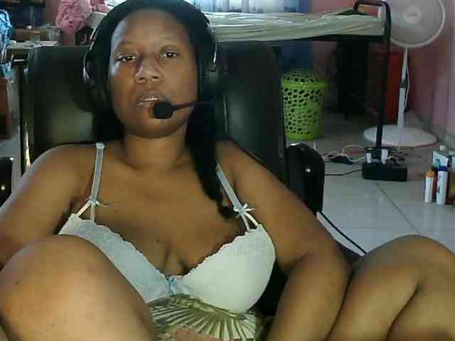 Eirondra-valeen webcam