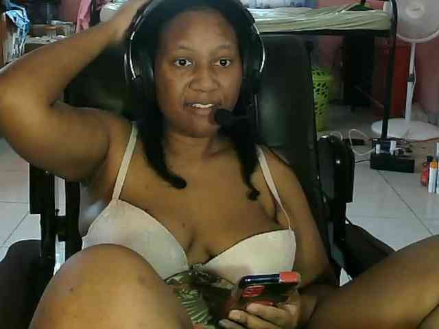 Eirondra-valeen webcam