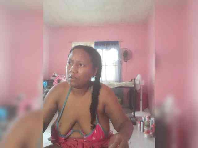 Model: Eirondra-valeen