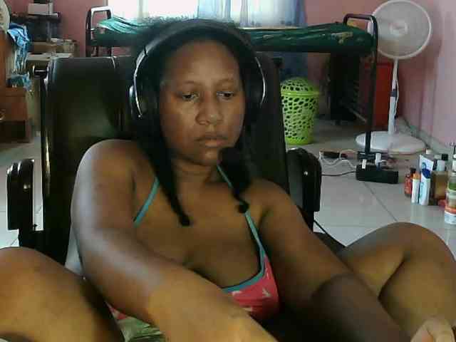 Eirondra-valeen webcam