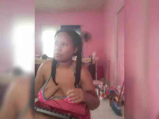 Eirondra-valeen webcam