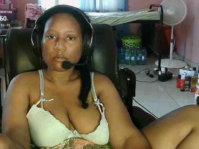 Eirondra-valeen webcam