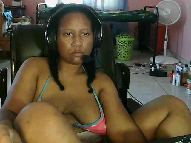 Eirondra-valeen webcam