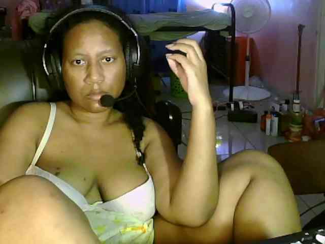 Eirondra-valeen webcam