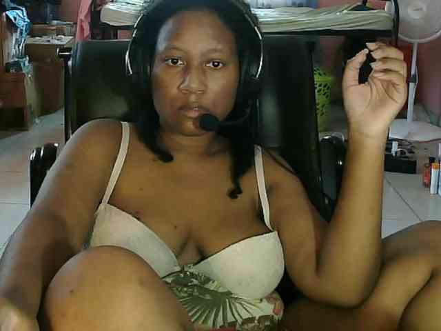 Eirondra-valeen webcam