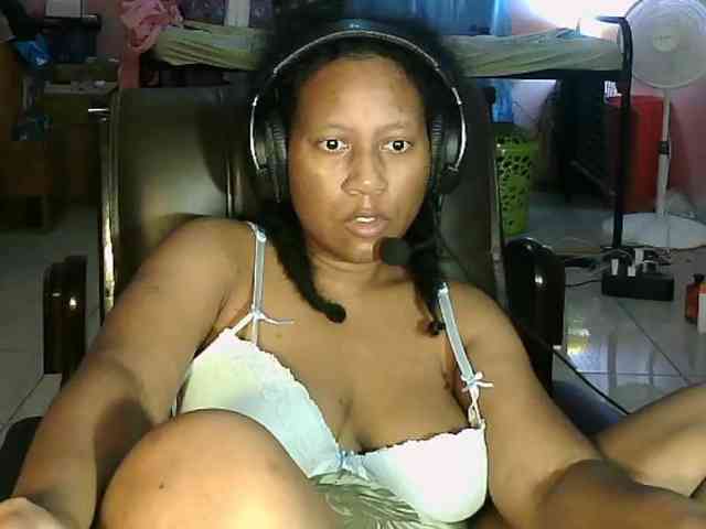 Eirondra-valeen webcam