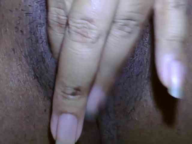 Eirondra-valeen webcam