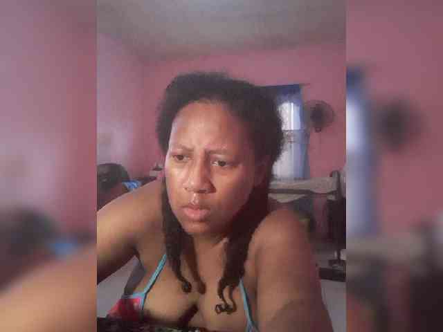 Eirondra-valeen webcam