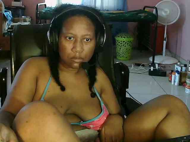 Eirondra-valeen webcam