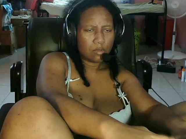 Eirondra-valeen webcam