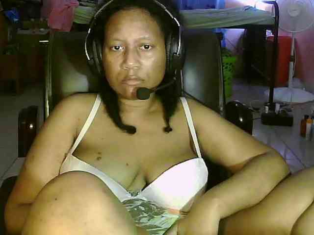 Eirondra-valeen webcam