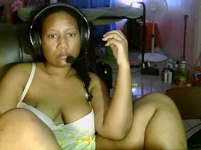 Eirondra-valeen webcam