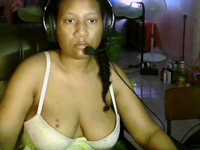 Eirondra-valeen webcam