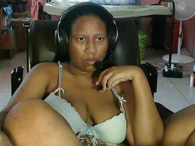 Eirondra-valeen webcam