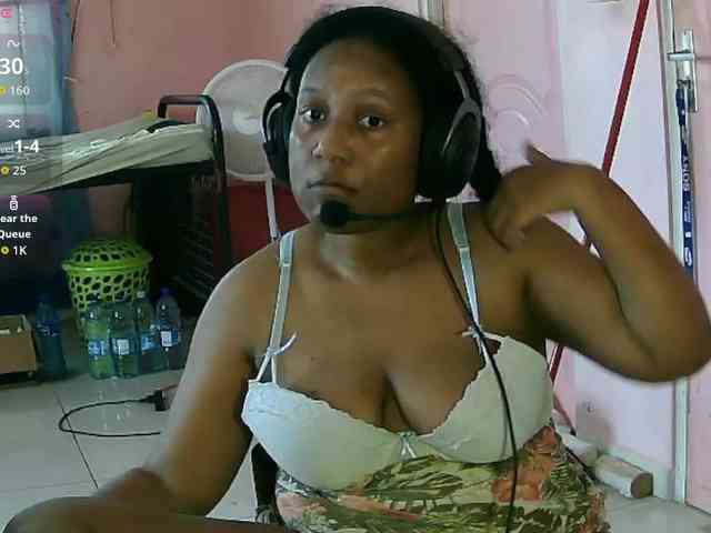 Eirondra-valeen webcam