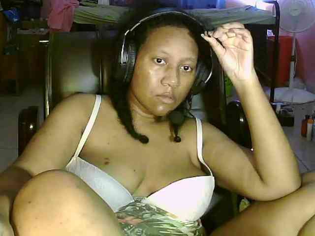 Eirondra-valeen webcam