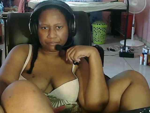 Eirondra-valeen webcam