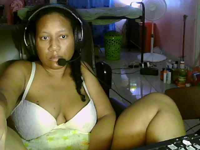 Eirondra-valeen webcam