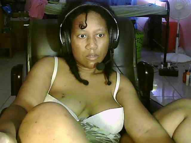 Eirondra-valeen webcam