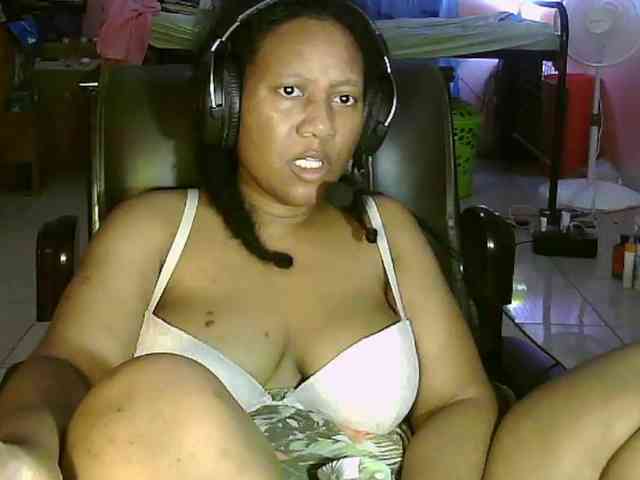 Eirondra-valeen webcam