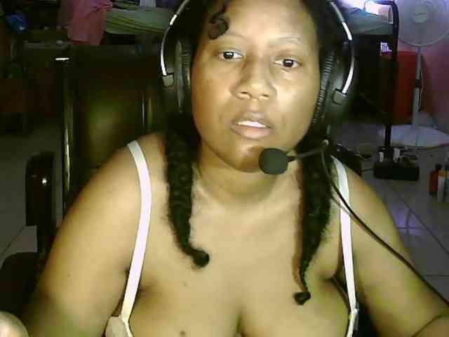 Eirondra-valeen webcam