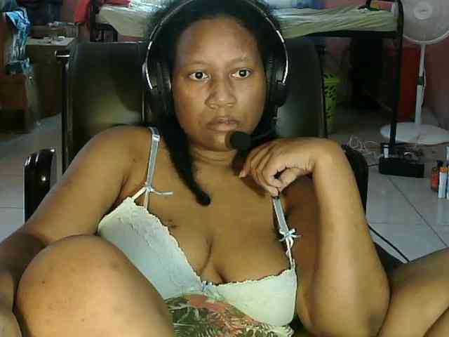 Eirondra-valeen webcam