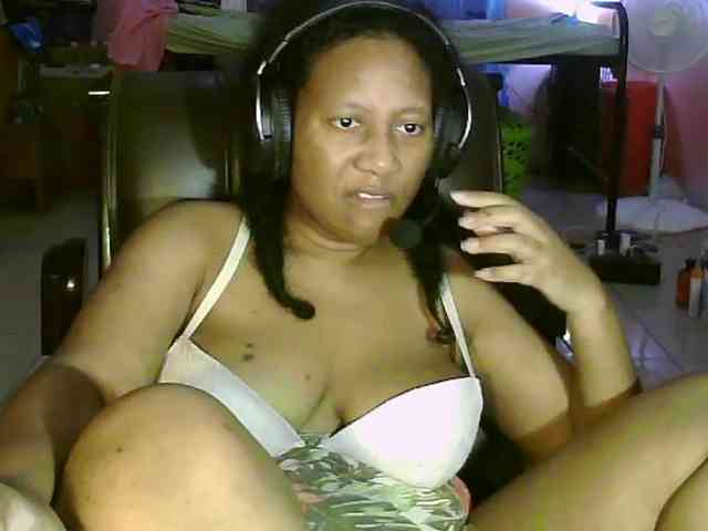 Eirondra-valeen webcam