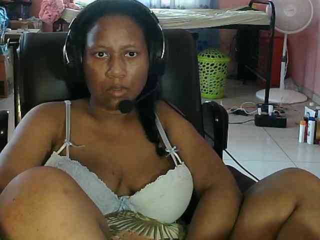 Eirondra-valeen webcam