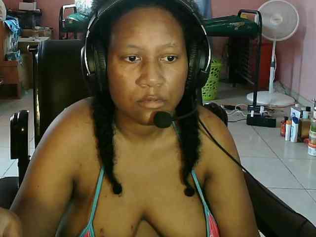 Eirondra-valeen webcam