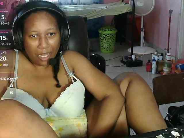 Eirondra-valeen webcam