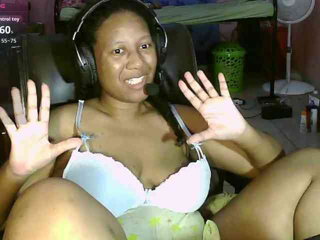 Eirondra-valeen webcam