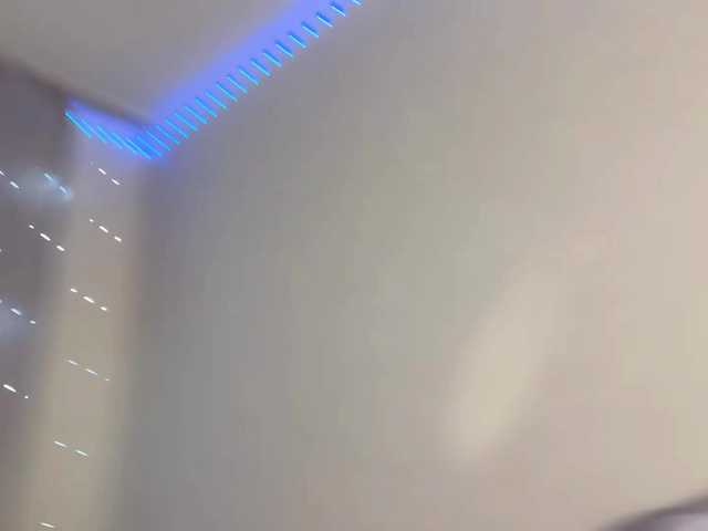 CalandraGalapon's BongaCams show and profile