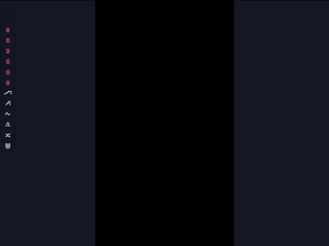 Preview of darlinglisa